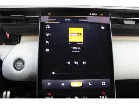 Citroën C5 Aircross thumbnail 38