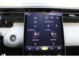 Citroën C5 Aircross thumbnail 39