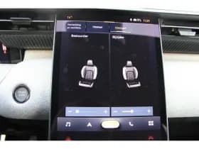 Citroën C5 Aircross thumbnail 40