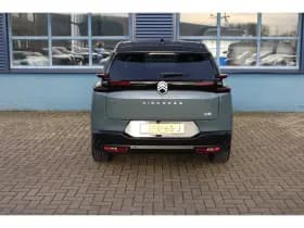 Citroën C5 Aircross thumbnail 5
