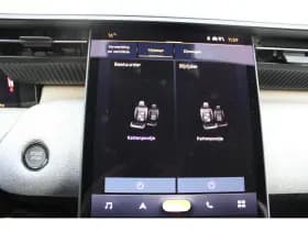 Citroën C5 Aircross thumbnail 41