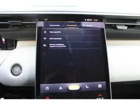 Citroën C5 Aircross thumbnail 43