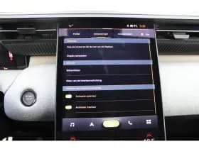 Citroën C5 Aircross thumbnail 44