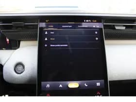 Citroën C5 Aircross thumbnail 45