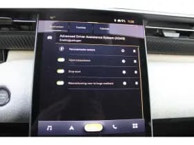 Citroën C5 Aircross thumbnail 49