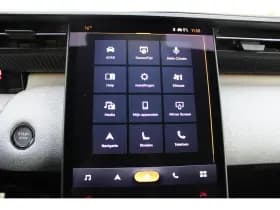 Citroën C5 Aircross thumbnail 50