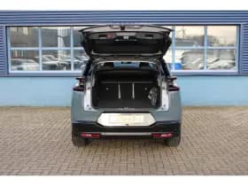 Citroën C5 Aircross thumbnail 6