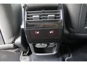 Citroën C5 Aircross thumbnail 52