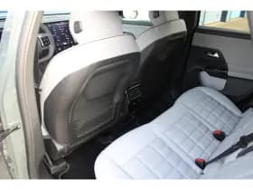 Citroën C5 Aircross thumbnail 53