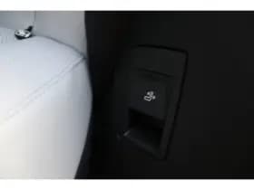 Citroën C5 Aircross thumbnail 56