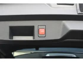 Citroën C5 Aircross thumbnail 8