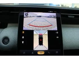 Citroën C5 Aircross thumbnail 10