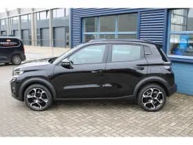 Citroën C3 thumbnail 2