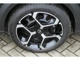 Citroën C3 thumbnail 11