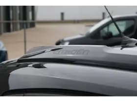 Citroën C3 thumbnail 12
