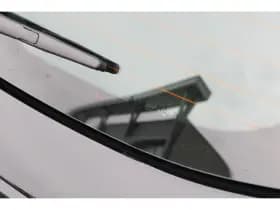 Citroën C3 thumbnail 13