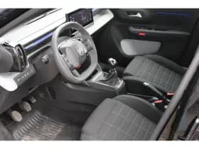 Citroën C3 thumbnail 14