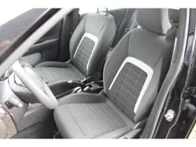 Citroën C3 thumbnail 15
