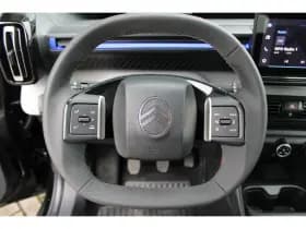 Citroën C3 thumbnail 16