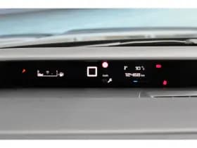 Citroën C3 thumbnail 17