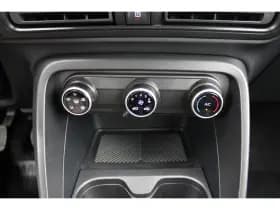 Citroën C3 thumbnail 19