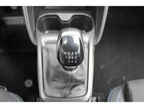 Citroën C3 thumbnail 20