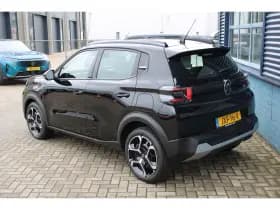 Citroën C3 thumbnail 3