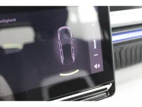 Citroën C3 thumbnail 21