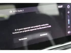 Citroën C3 thumbnail 22