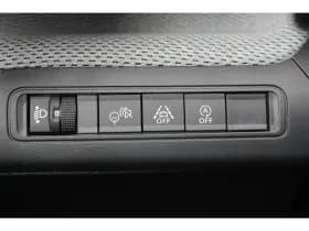 Citroën C3 thumbnail 23