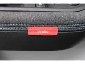 Citroën C3 thumbnail 24