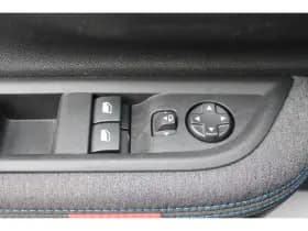Citroën C3 thumbnail 25