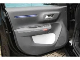 Citroën C3 thumbnail 26