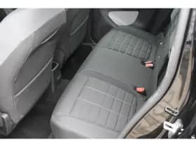 Citroën C3 thumbnail 27