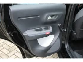 Citroën C3 thumbnail 28