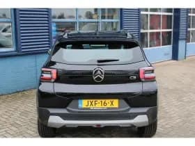 Citroën C3 thumbnail 4