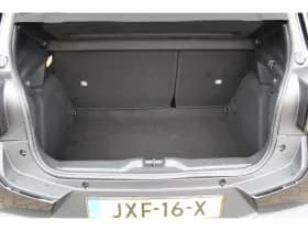 Citroën C3 thumbnail 5