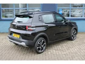 Citroën C3 thumbnail 6