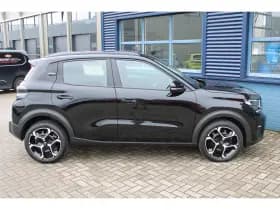 Citroën C3 thumbnail 7