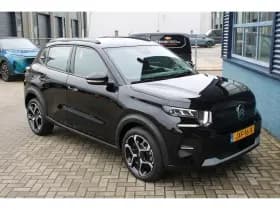 Citroën C3 thumbnail 8