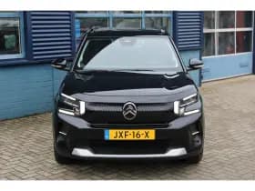 Citroën C3 thumbnail 9
