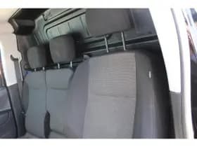 Citroën Berlingo thumbnail 15