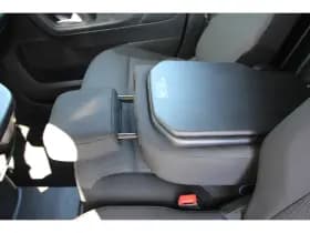 Citroën Berlingo thumbnail 17