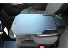 Citroën Berlingo thumbnail 18