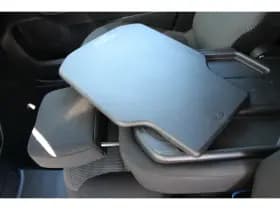 Citroën Berlingo thumbnail 19