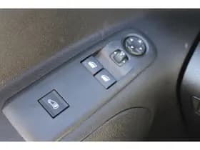 Citroën Berlingo thumbnail 20