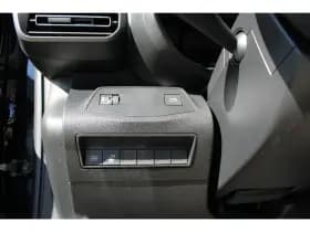 Citroën Berlingo thumbnail 21