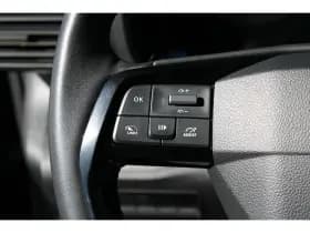 Citroën Berlingo thumbnail 24