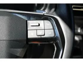 Citroën Berlingo thumbnail 25