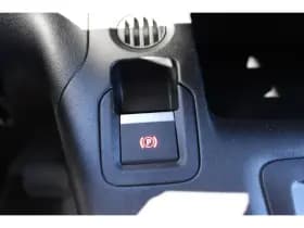 Citroën Berlingo thumbnail 26